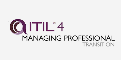 ITIL-4-Transition Deutsch Prüfung