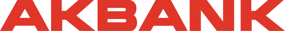 AKBANK T.A.Ş. AKBANK T.A.Ş.
