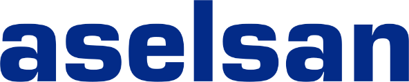 ASELSAN A.Ş. ASELSAN A.Ş.
