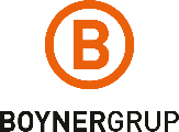 Boyner Boyner