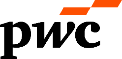 PwC Yeminli Mali Müşavirlik A.Ş. PwC Yeminli Mali Müşavirlik A.Ş.